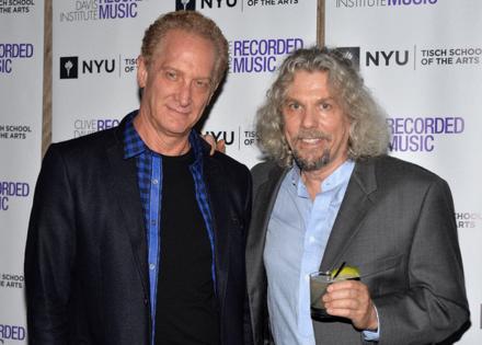 Andrew H. Walker/Getty Images North America/TNS