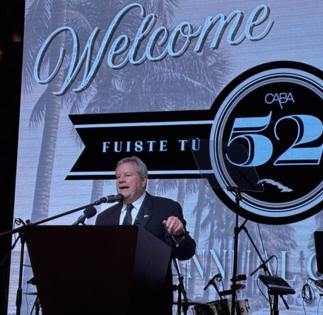 Nora Gámez Torres/Miami Herald/TNS