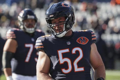 Brian Cassella/Chicago Tribune/TNS