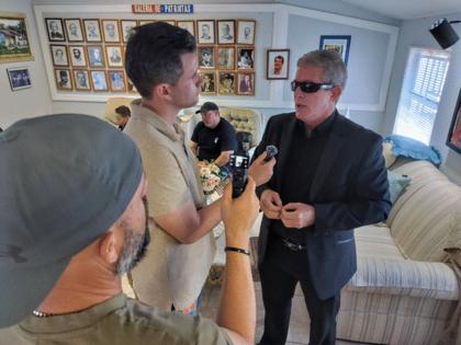 Juan Carlos Chavez/Tampa Bay Times/TNS