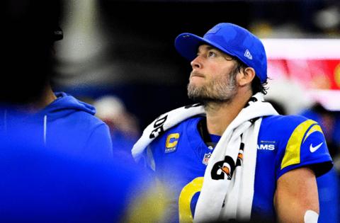 Keith Birmingham/Pasadena Star-News/TNS