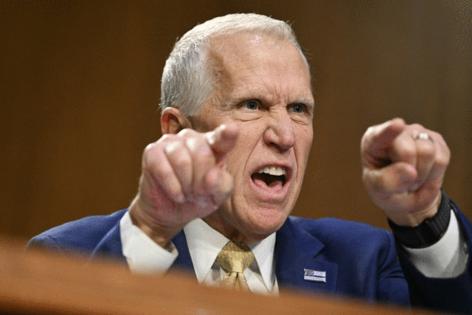 Mandel Ngan/AFP/GETTY IMAGES NORTH AMERICA/TNS