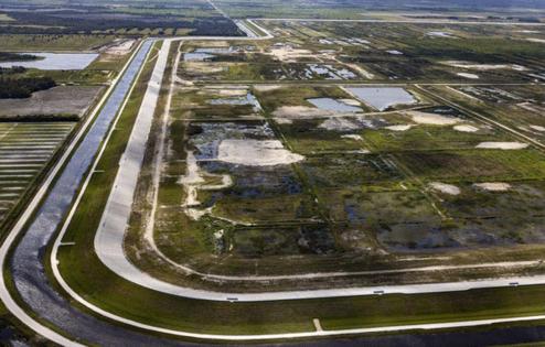 Jose Iglesias/Miami Herald/TNS