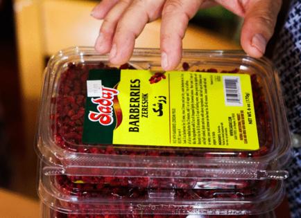 Dirk Shadd/Tampa Bay Times/TNS