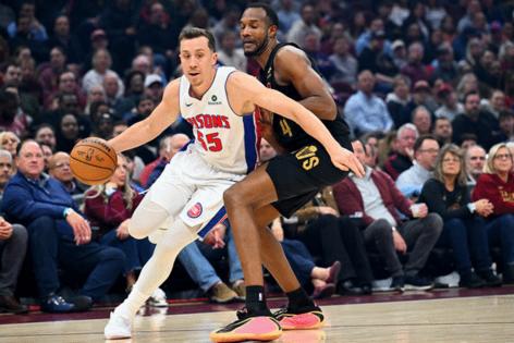 Jason Miller/Getty Images North America/TNS