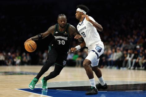 David Berding/Getty Images North America/TNS