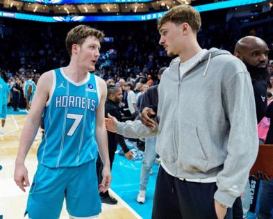 Jacob Kupferman/Getty Images North America/TNS