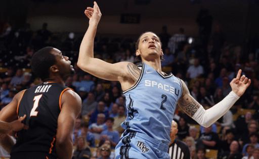 Stephen M. Dowell/Orlando Sentinel/TNS