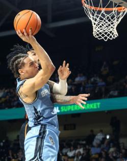 Stephen M. Dowell/Orlando Sentinel/TNS