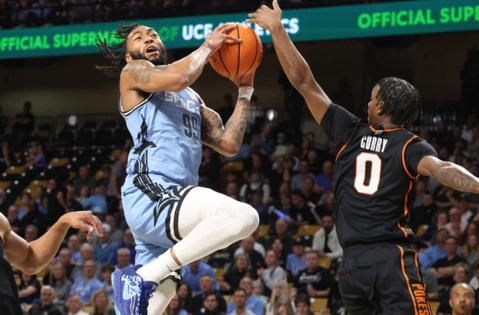 Stephen M. Dowell/Orlando Sentinel/TNS