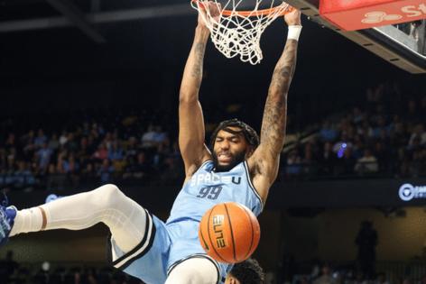 Stephen M. Dowell/Orlando Sentinel/Stephen M. Dowell