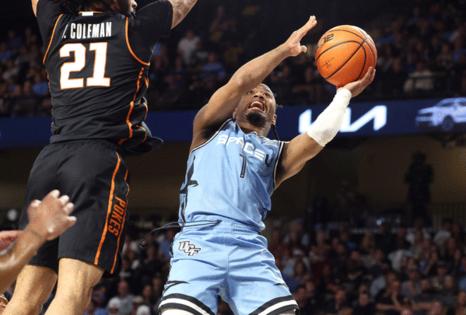 Stephen M. Dowell/Orlando Sentinel/TNS