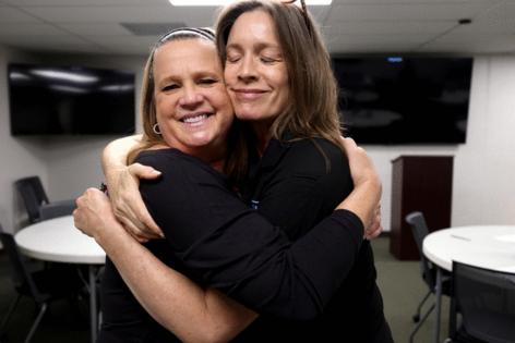 Genaro Molina/Los Angeles Times/TNS