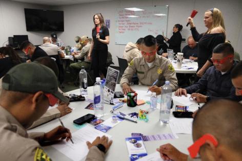 Genaro Molina/Los Angeles Times/TNS