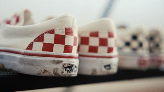 Courtesy of Netflix/Netflix/TNS