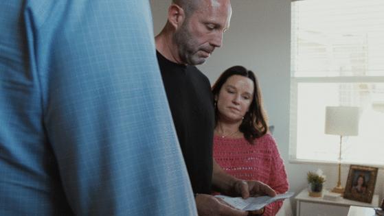 Courtesy of Netflix/Netflix/TNS