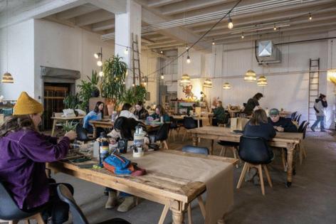 Emily Curiel/Kansas City Star/TNS