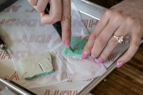 Emily Curiel/Kansas City Star/TNS