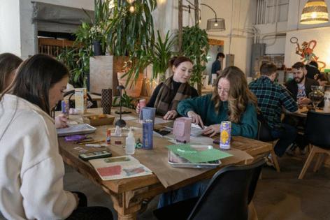 Emily Curiel/Kansas City Star/TNS