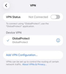 Jim Rossman/Jim Rossman/TNS