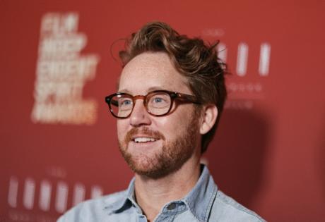 Rodin Eckenroth/Getty Images North America/TNS