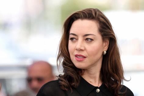 Tristan Fewings/Getty Images North America/TNS