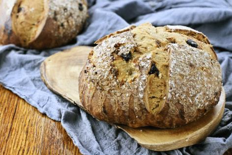 Stephanie Frey/Dreamstime/TNS