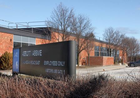 Stacey Wescott/Chicago Tribune/TNS