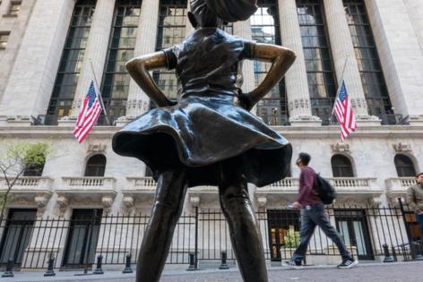 Spencer Platt/Getty Images North America/TNS