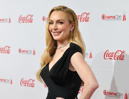 Ethan Miller/Getty Images North America/TNS