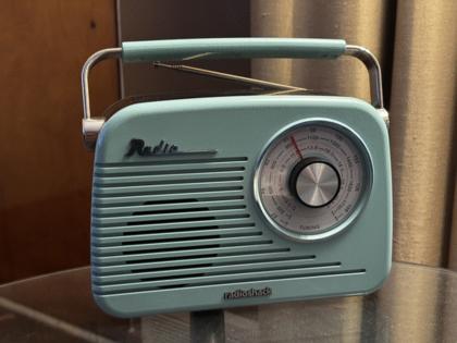 Don Lindich/Don Lindich/TNS