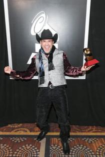 Bryan Steffy/Getty Images North America/TNS