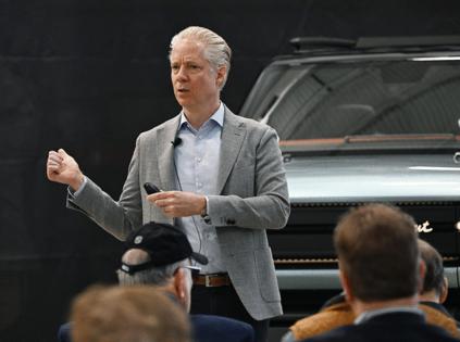 Clarence Tabb Jr./The Detroit News/TNS