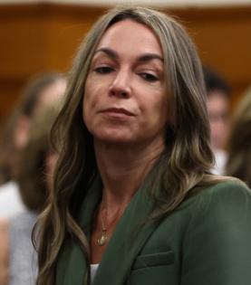 Boston Herald/Boston Herald/TNS