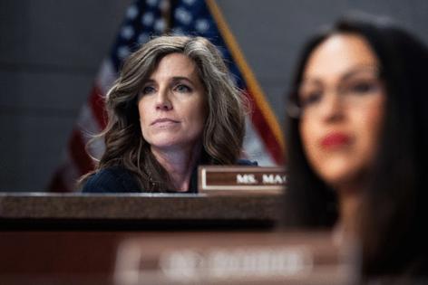 Tom Williams/CQ Roll Call/ZUMA Press/TNS