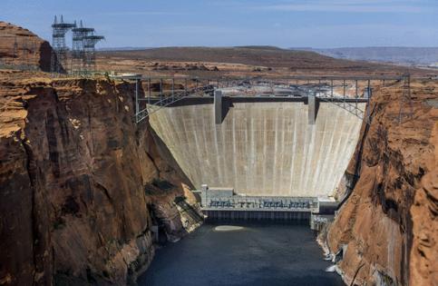 L.E. Baskow @Left_Eye_Images/Las Vegas Review-Journal/TNS