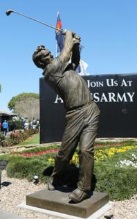 Ricardo Ramirez Buxeda/Orlando Sentinel/TNS