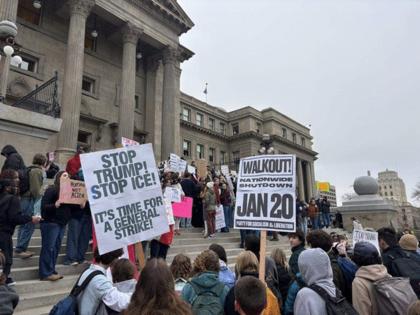 Shannon Tyler/Idaho Statesman/TNS