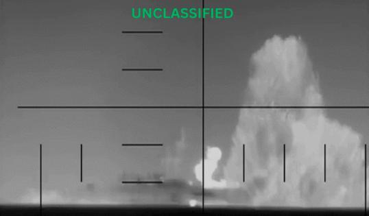 Office of the Secretary of Defense Public Affairs/TNS/TNS