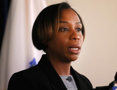 Nancy Lane/Boston Herald/TNS