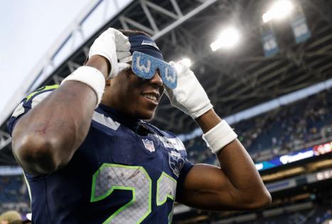 Nick Wagner/The Seattle Times/TNS