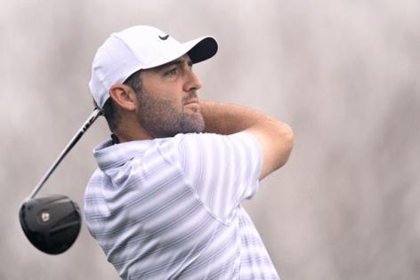 Orlando Ramirez/Getty Images North America/TNS