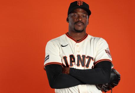 Chris Coduto/Getty Images North America/TNS