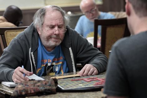 Elizabeth Robertson/The Philadelphia Inquirer/TNS