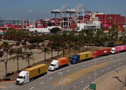 Justin Sullivan/Getty Images North America/TNS