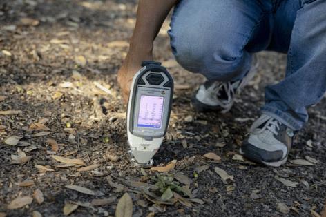 Christiana Botic/KFF HEALTH NEWS/TNS