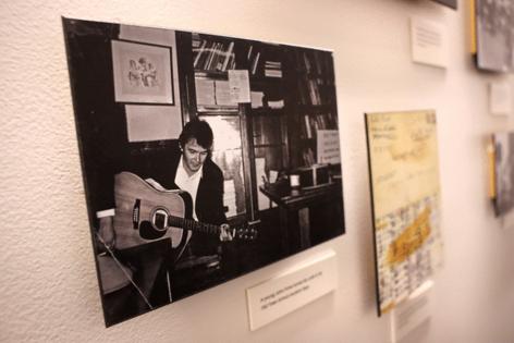 Chris Sweda/Chicago Tribune/TNS