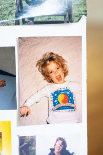 Kyle Green for KFF Health News/KFF Health News/TNS