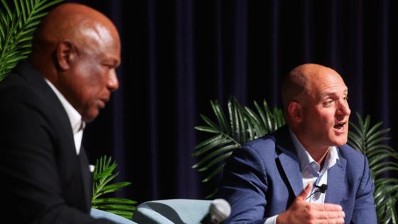 Dirk Shadd/Tampa Bay Times/TNS