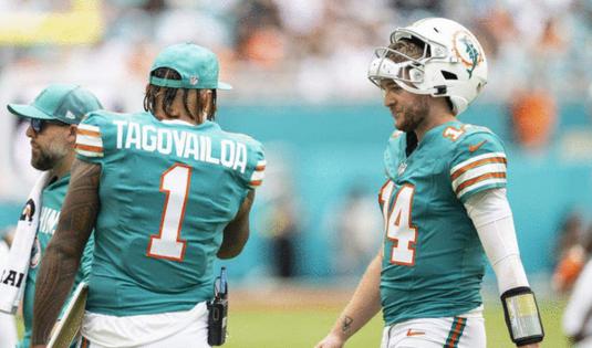 Matias J. Ocner/Miami Herald/TNS